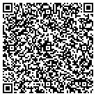 QR code with Sears Portrait Studio Eb2 contacts