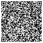 QR code with Lin J Hendler Attorney contacts