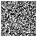QR code with Robert E Mccune contacts