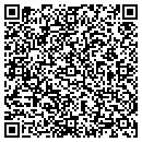 QR code with John A Garcia Services contacts