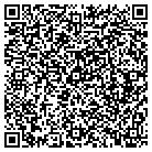 QR code with Lisa T Hunt Law Office LLC contacts
