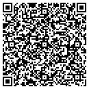QR code with Robert E Posey contacts