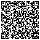 QR code with Robert G Carlisle contacts