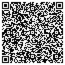 QR code with Lloyd Holly M contacts