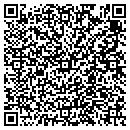 QR code with Loeb Stanley R contacts