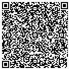 QR code with Buford Gardner Attorney At Law contacts