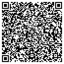 QR code with Almost Family contacts