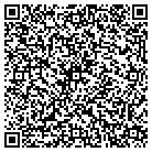QR code with Pond View Auto Sales Inc contacts