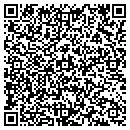QR code with Mia's Hair Salon contacts