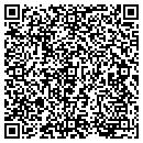 QR code with Jq Taxi Service contacts