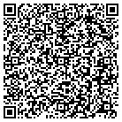 QR code with Palm Beach Book Store contacts