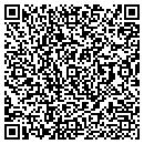 QR code with Jrc Services contacts