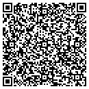 QR code with New Vision Home Health contacts
