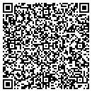QR code with Lorenz Daniel C contacts