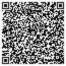 QR code with Julian Services contacts