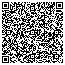 QR code with Morris Bastin & Co contacts