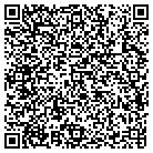 QR code with Lovett Douglas R CPA contacts