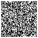 QR code with Lovett Steven T contacts