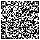 QR code with Lowe Matthew D contacts