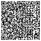 QR code with Nurses On Call Home Health LLC contacts