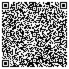 QR code with Nurse To Go Home Health Care contacts