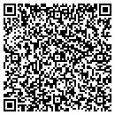 QR code with Robert Sauerbrey contacts