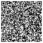 QR code with Karma Consulting Service contacts