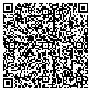 QR code with Bose Factory Store contacts