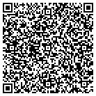 QR code with Robin Browns Nest Inc contacts