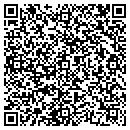 QR code with Rui's Auto Center LLC contacts