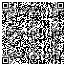 QR code with Planet Salon Merrick Crossing contacts