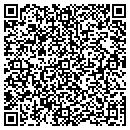 QR code with Robin Kirby contacts