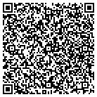 QR code with Robrind Carriage LLC contacts