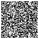 QR code with Maanao Jesse contacts