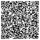 QR code with Everglades Intl Telecom contacts