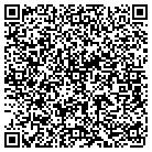 QR code with Lawrence Geoservices Ltd Co contacts