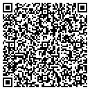 QR code with Tony's Auto Repair contacts