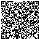 QR code with Malmsheimer Matthew E contacts