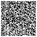 QR code with Lg Squared LLC contacts