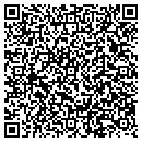 QR code with Juno Beach Rv Park contacts