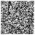QR code with Lighthouse Accounting Services LLC contacts