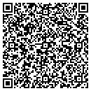 QR code with Manishan Anita G contacts
