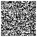 QR code with Rodolfo Toribio contacts