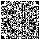 QR code with Litecurve Web Service contacts