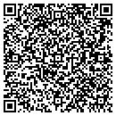 QR code with Mapes Kevin S contacts