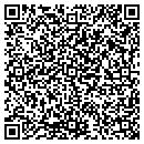QR code with Little Green Man contacts