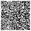 QR code with Nelson Patrick MD contacts