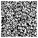 QR code with Un4getable Auto Alarm contacts
