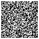 QR code with Marandas John S contacts