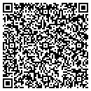 QR code with Roger S Pagel contacts